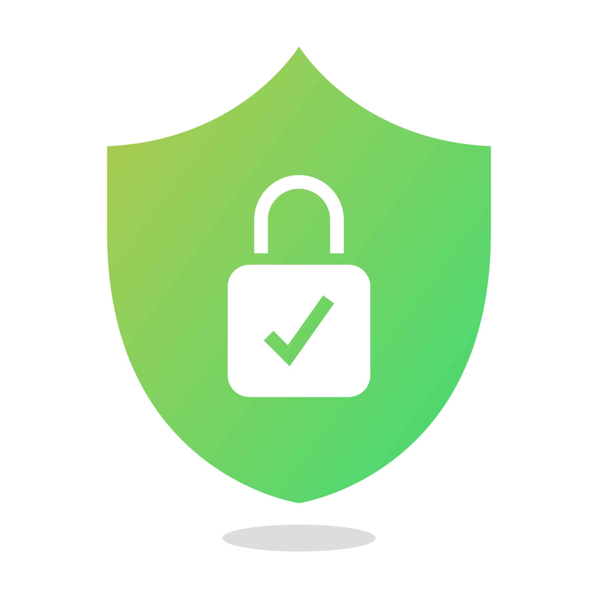 Elección de Materiales