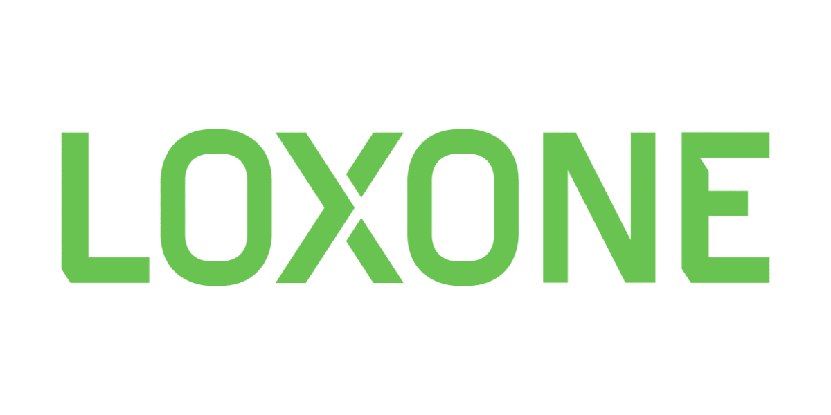 Loxone
